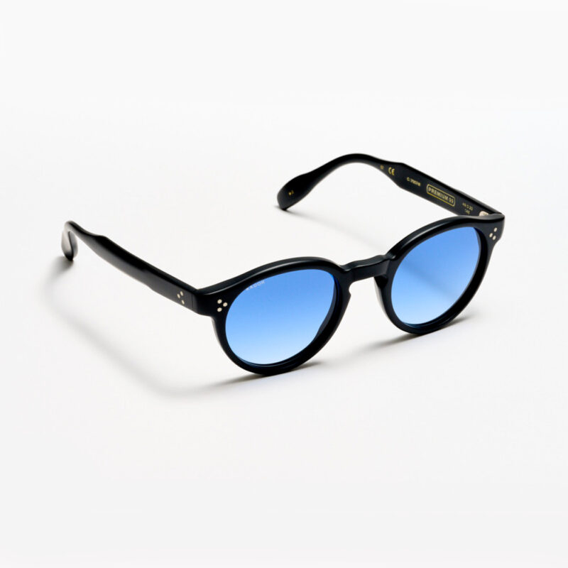 PREMIUM 99-S Col. 7007-m