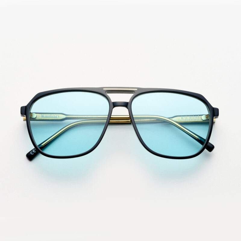 BIG MONZA TURTLE-S Col. 7007/bxlg BIG MONZA TURTLE-S Col. 7007/bxlg