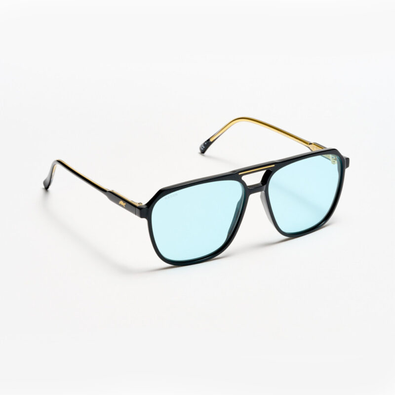 BIG MONZA TURTLE-S Col. 7007/bxlg BIG MONZA TURTLE-S Col. 7007/bxlg
