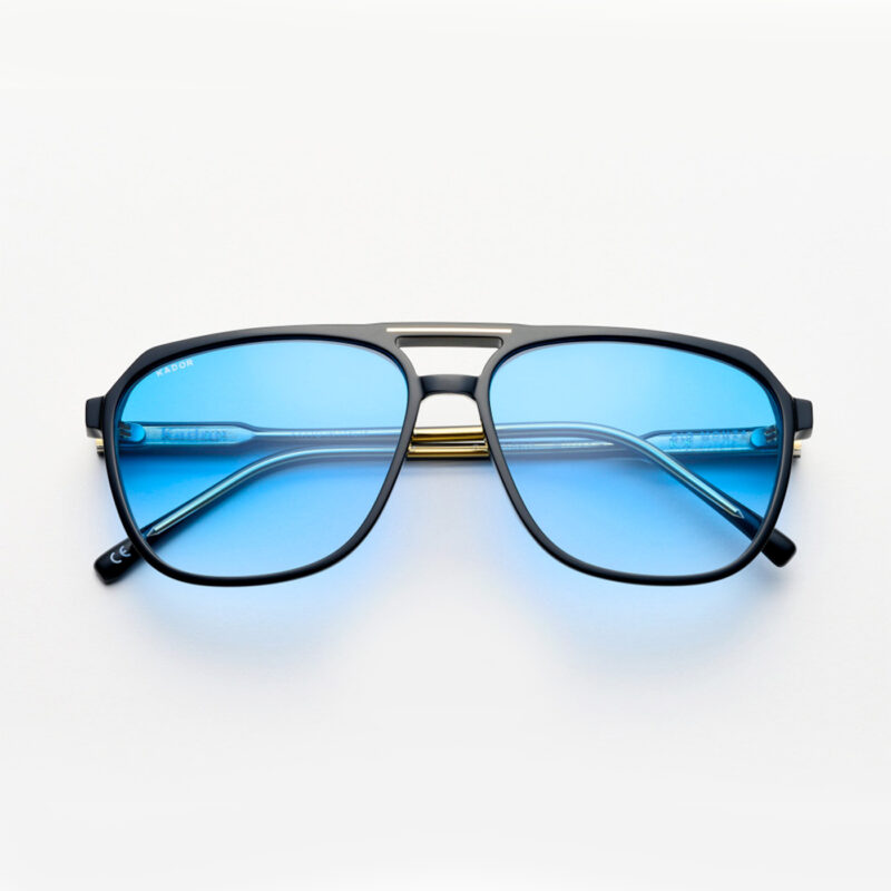 BIG MONZA TURTLE-S Col. 7007/bxlg BIG MONZA TURTLE-S Col. 7007/bxlg