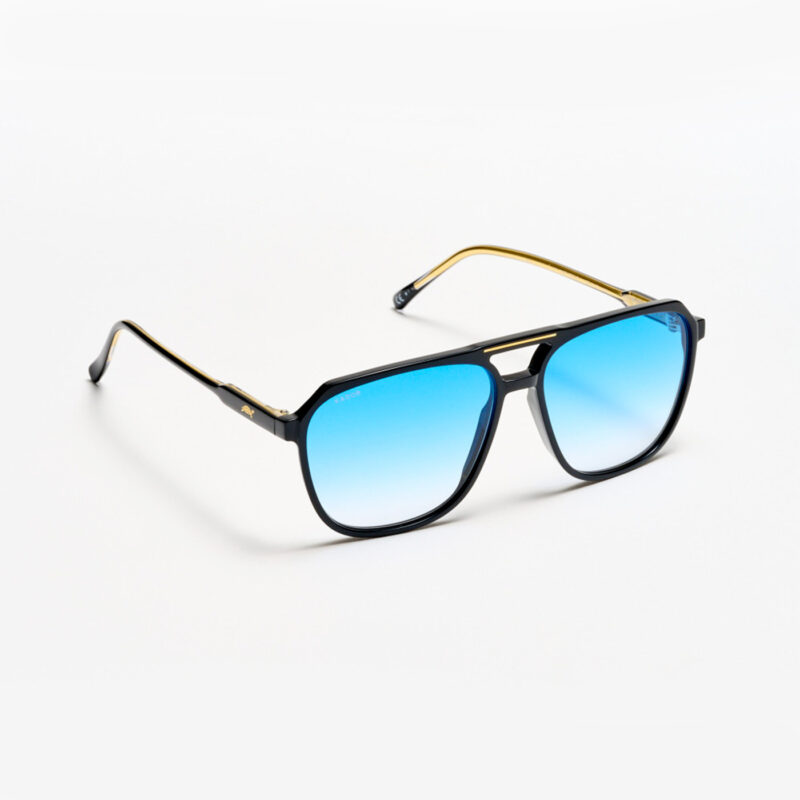 BIG MONZA TURTLE-S Col. 7007/bxlg BIG MONZA TURTLE-S Col. 7007/bxlg
