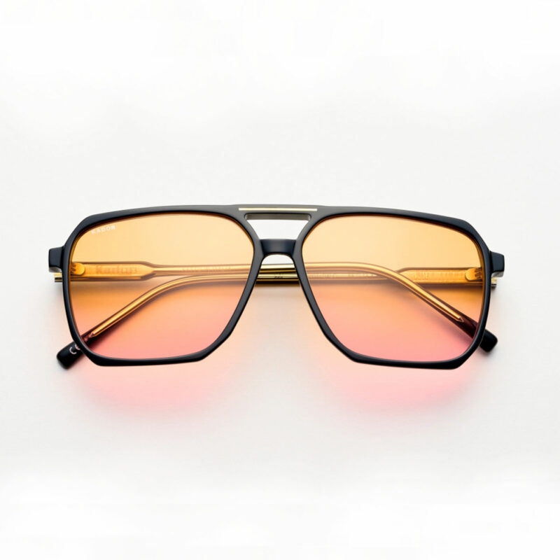 BIG 1 LIGHT TURTLE-S Col. 7007/bxlg