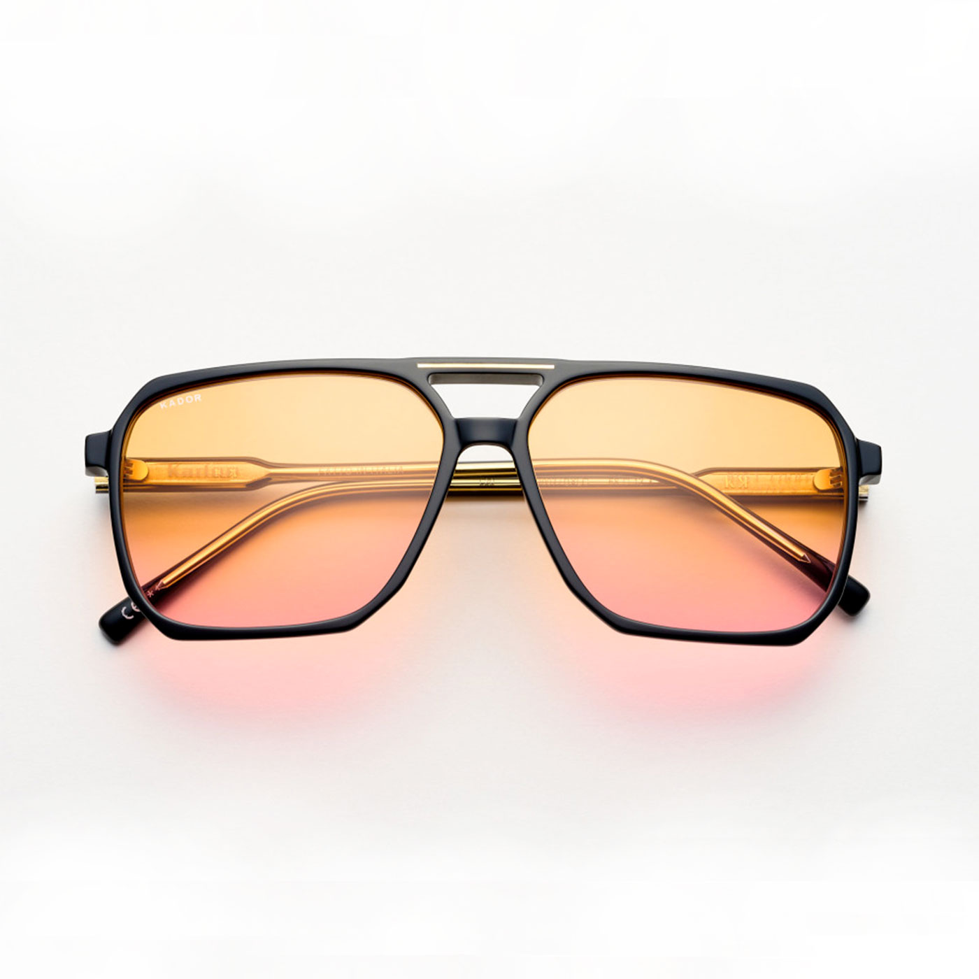 BIG 1 LIGHT TURTLE-S Col. 7007/bxlg