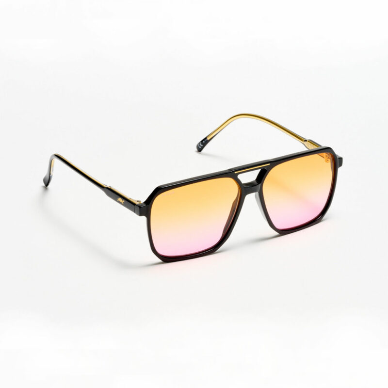 BIG 1 LIGHT TURTLE-S Col. 7007/bxlg