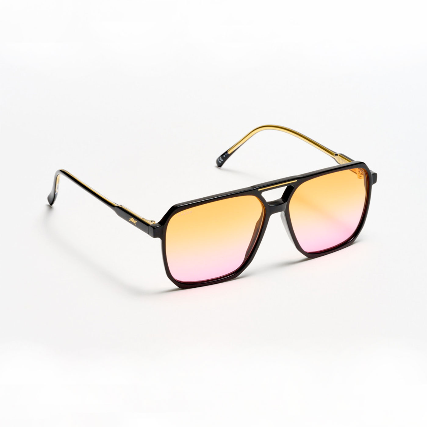 BIG 1 LIGHT TURTLE-S Col. 7007/bxlg BIG 1 LIGHT TURTLE-S Col. 7007/bxlg