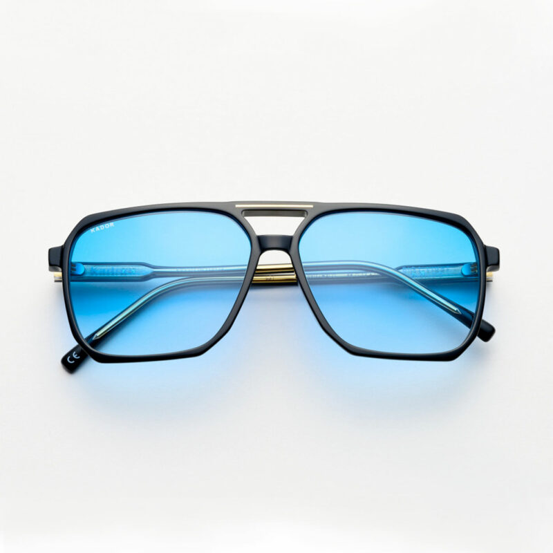 BIG 1 LIGHT TURTLE-S Col. 7007/bxlg BIG 1 LIGHT TURTLE-S Col. 7007/bxlg