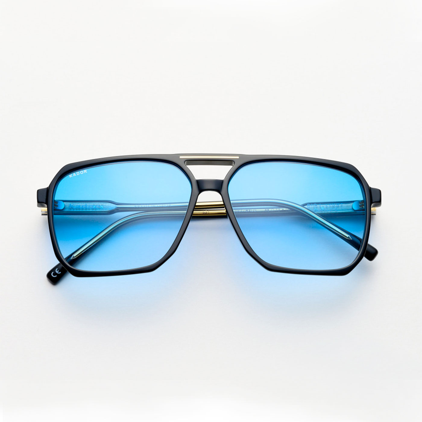 BIG 1 LIGHT TURTLE-S Col. 7007/bxlg