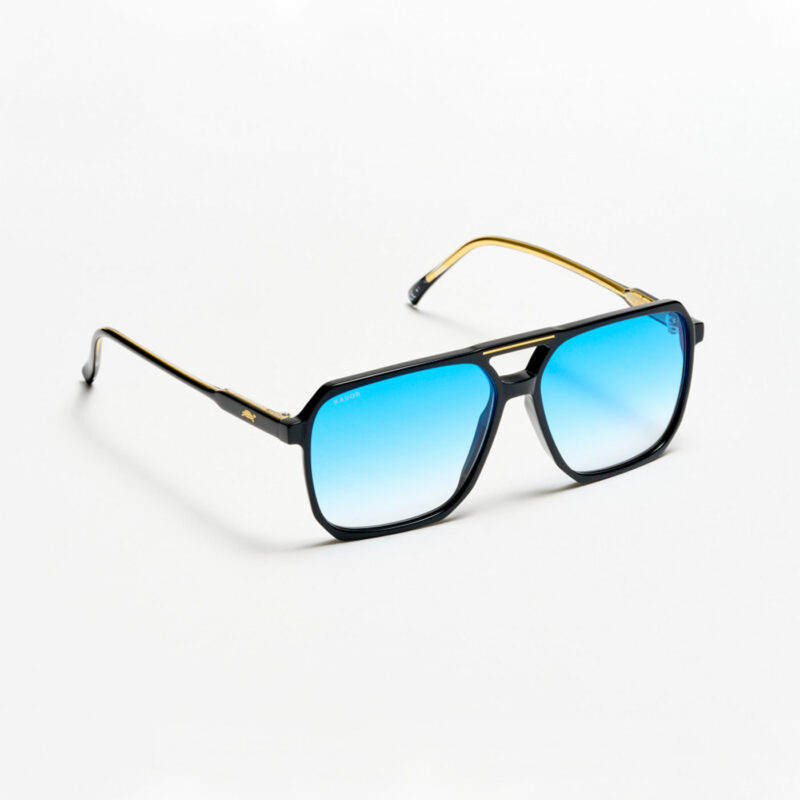 BIG 1 LIGHT TURTLE-S Col. 7007/bxlg BIG 1 LIGHT TURTLE-S Col. 7007/bxlg
