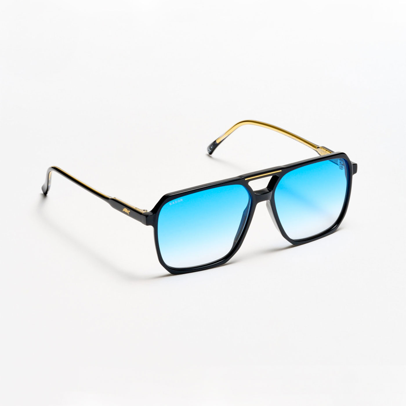 BIG 1 LIGHT TURTLE-S Col. 7007/bxlg