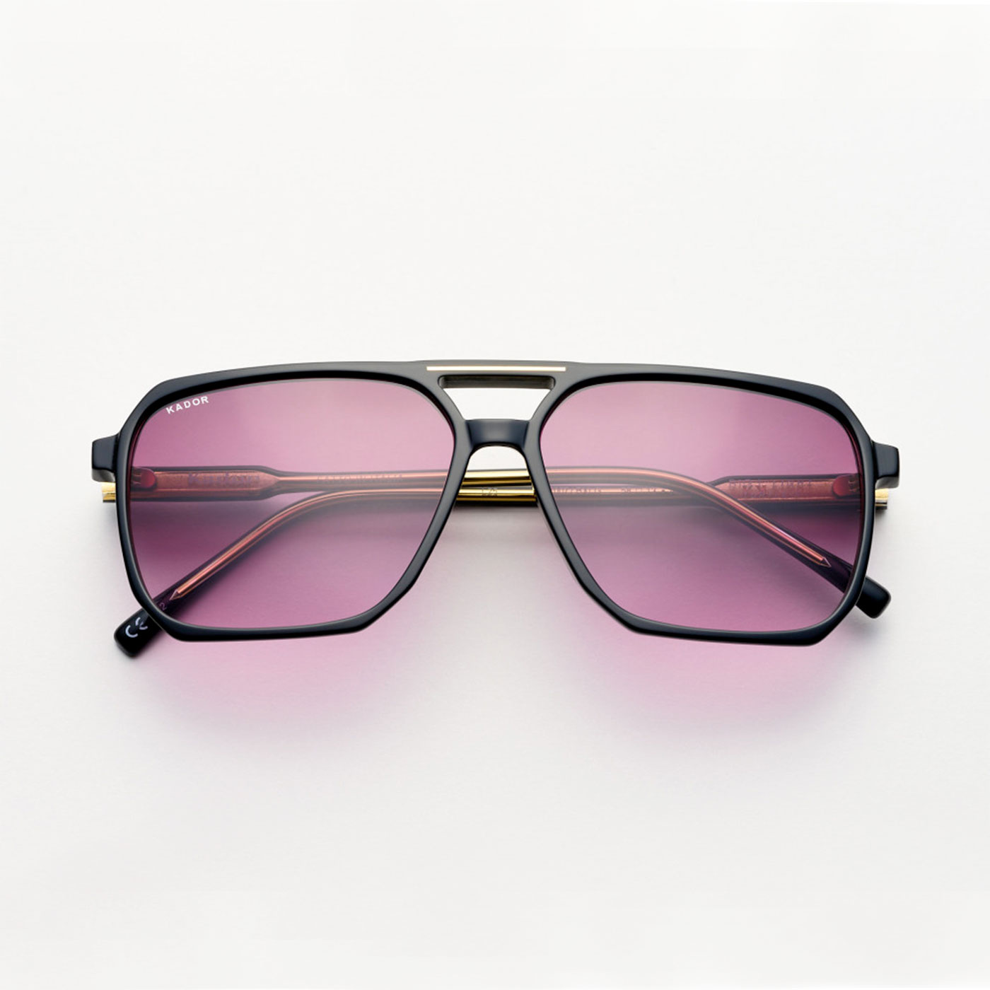 BIG 1 LIGHT TURTLE-S Col. 7007/bxlg