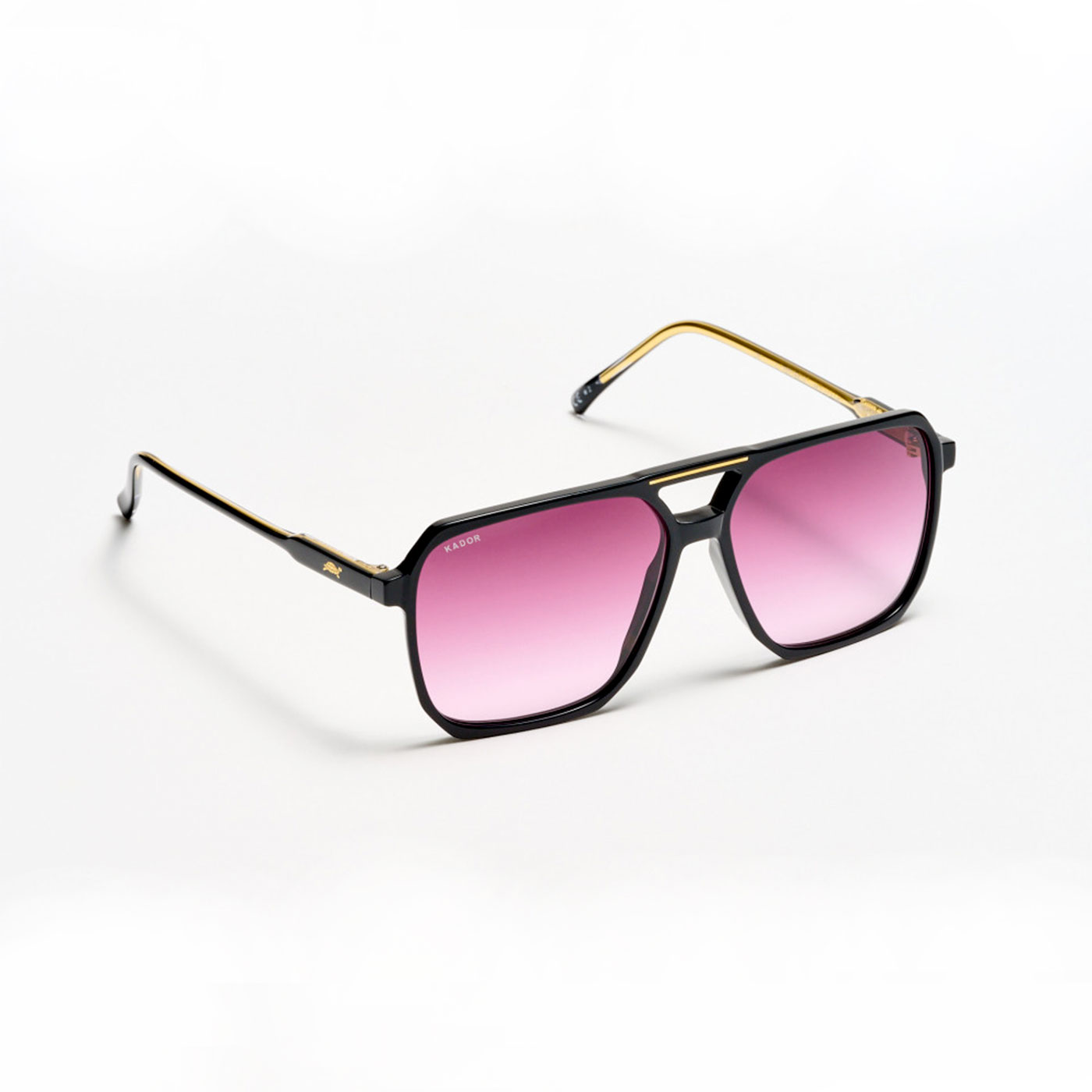 BIG 1 LIGHT TURTLE-S Col. 7007/bxlg