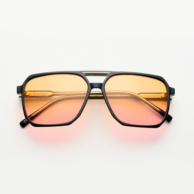 BIG 1 LIGHT TURTLE-S Col. 7007/bxlg BIG 1 LIGHT TURTLE-S Col. 7007/bxlg