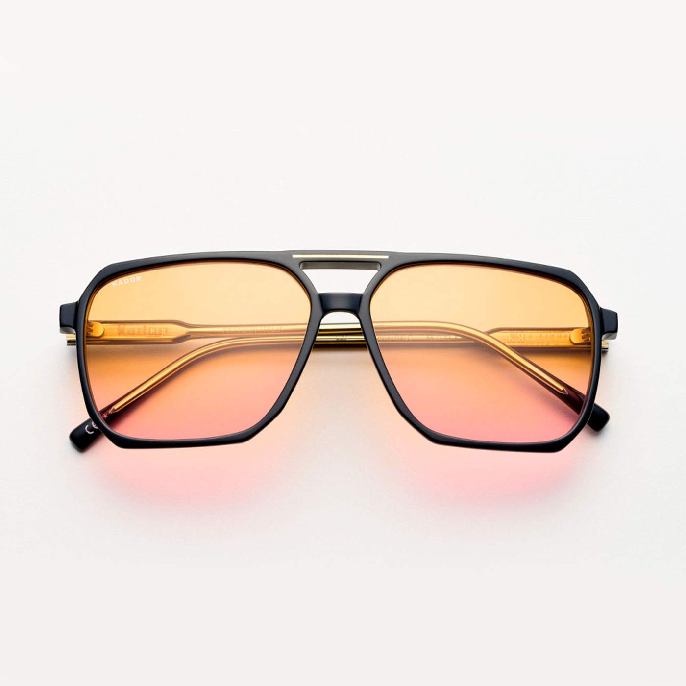 BIG 1 LIGHT TURTLE-S Col. 7007/bxlg