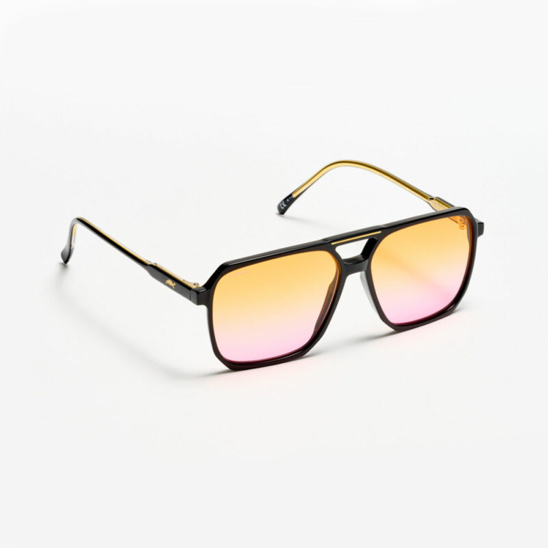 BIG 1 LIGHT TURTLE-S Col. 7007/bxlg BIG 1 LIGHT TURTLE-S Col. 7007/bxlg