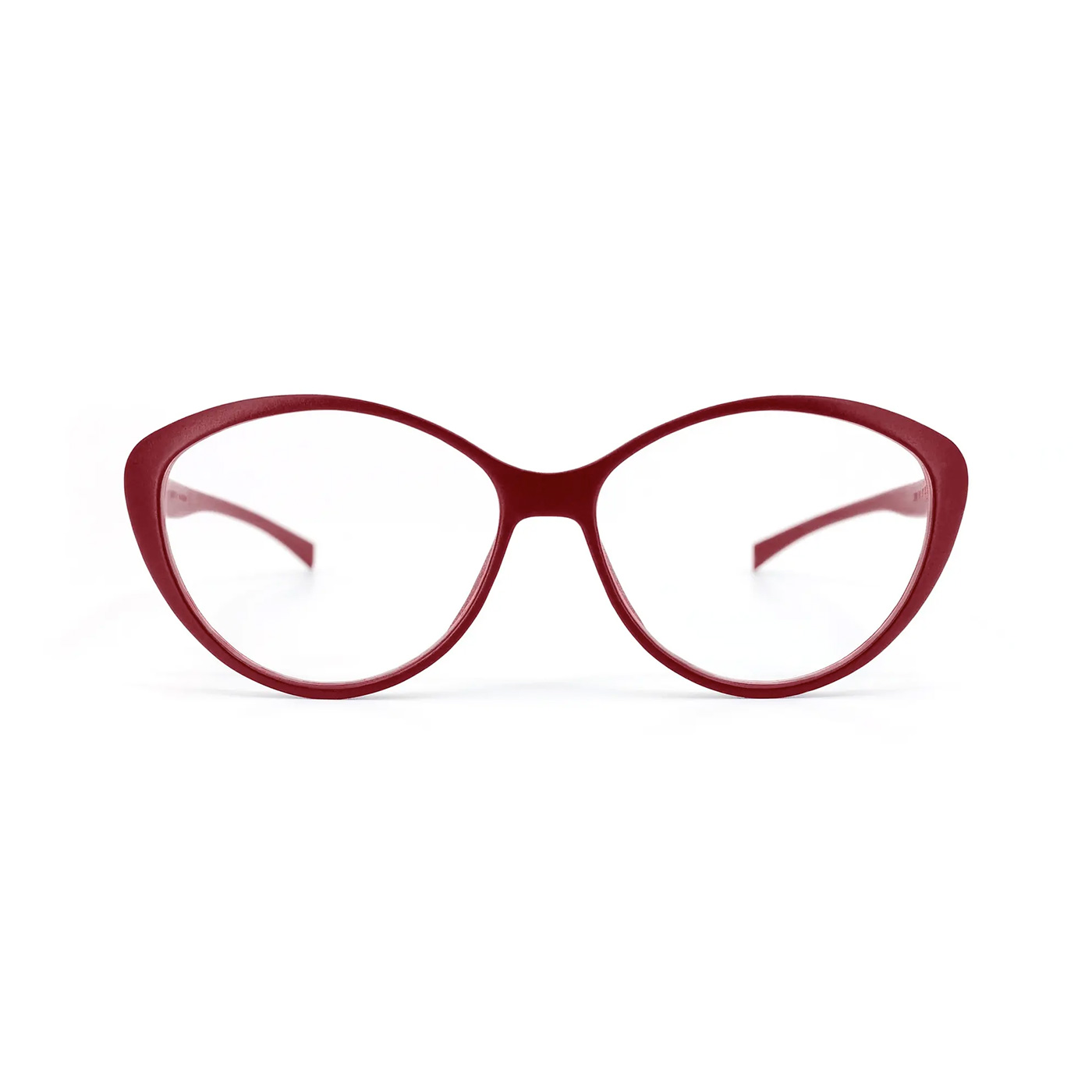 Donna Col. ruby Donna Col. ruby