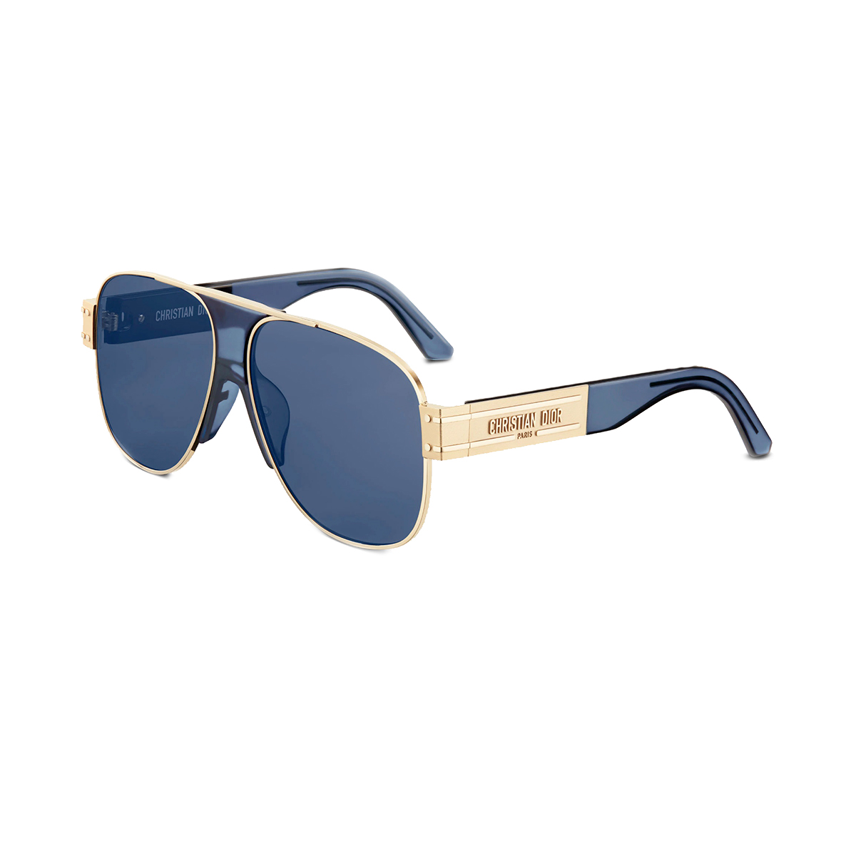 Christian Dior - DIORSIGNATURE A3U Col. b0b0
