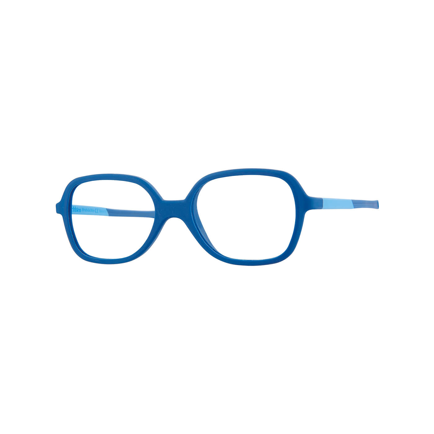Lookkino - 03903.44 Col. w3