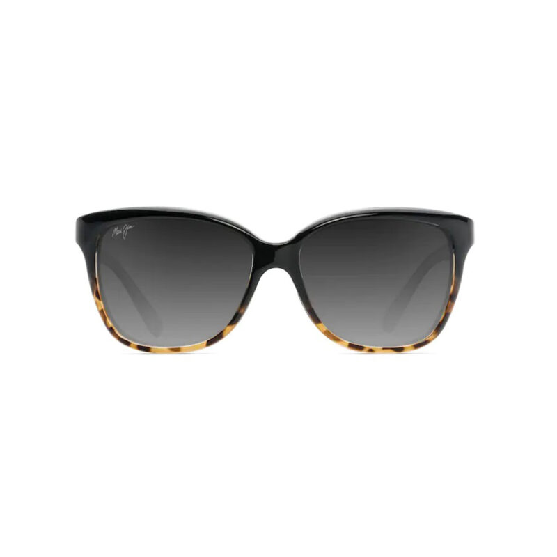 Maui Jim - STARFISH Col. grey starfish black w tor