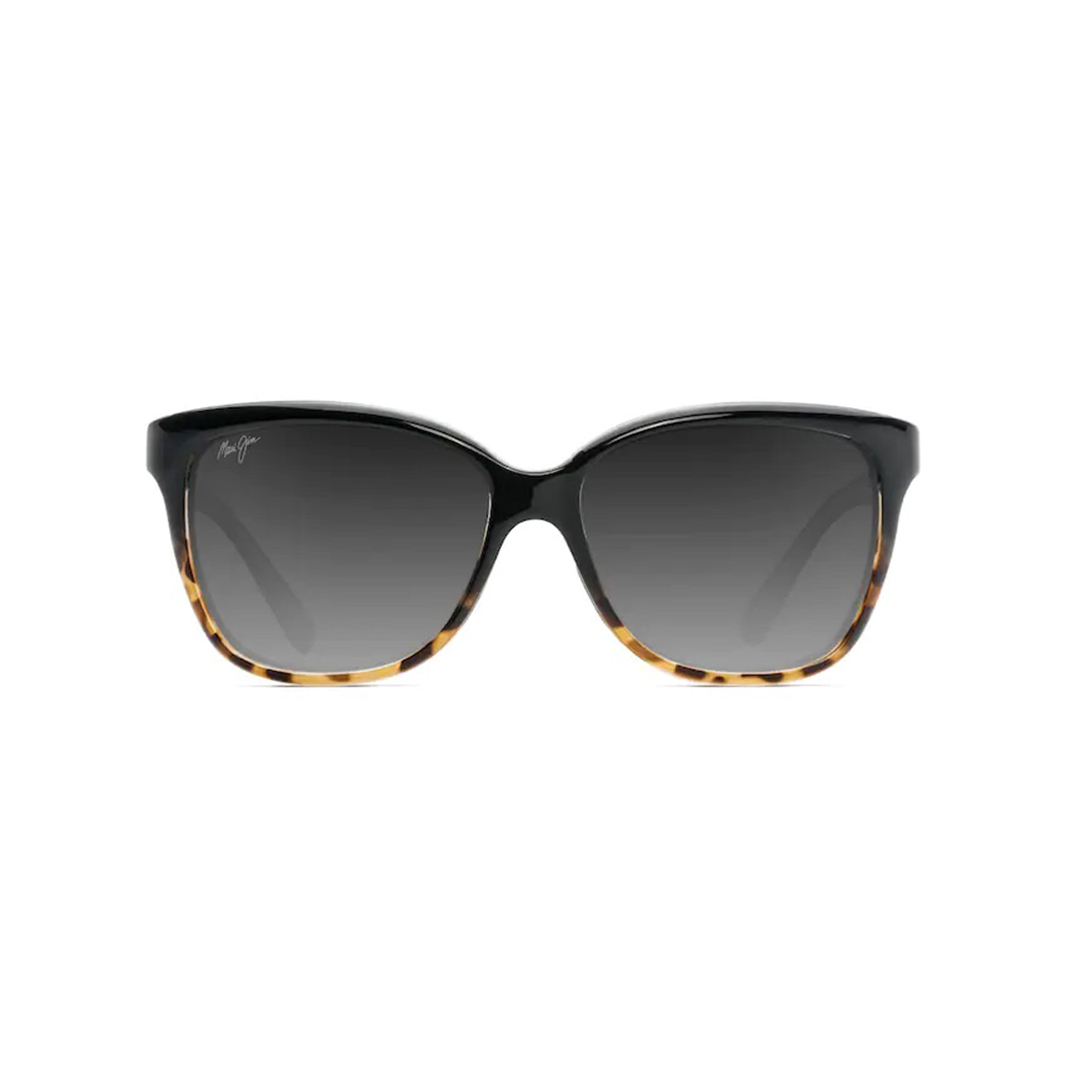 Maui Jim - STARFISH Col. grey starfish black w tor