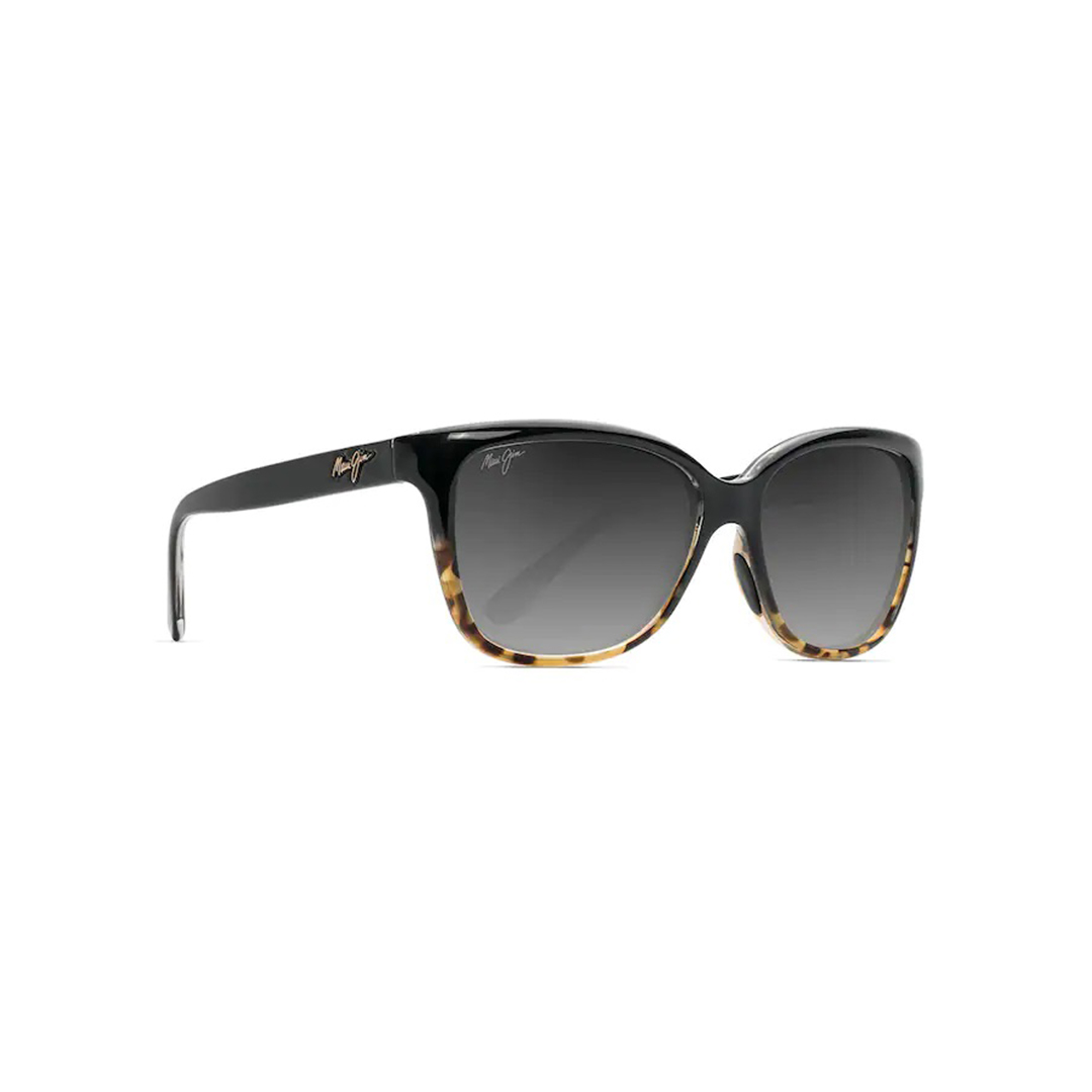 Maui Jim - STARFISH Col. grey starfish black w tor