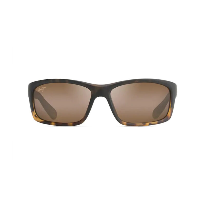Maui Jim - KANAIO COAST Col. hcl kanaio coast matte to