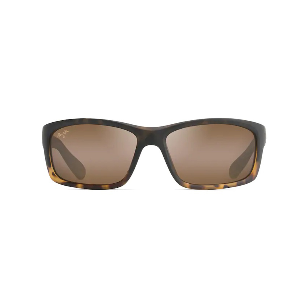 Maui Jim - KANAIO COAST Col. hcl kanaio coast matte to