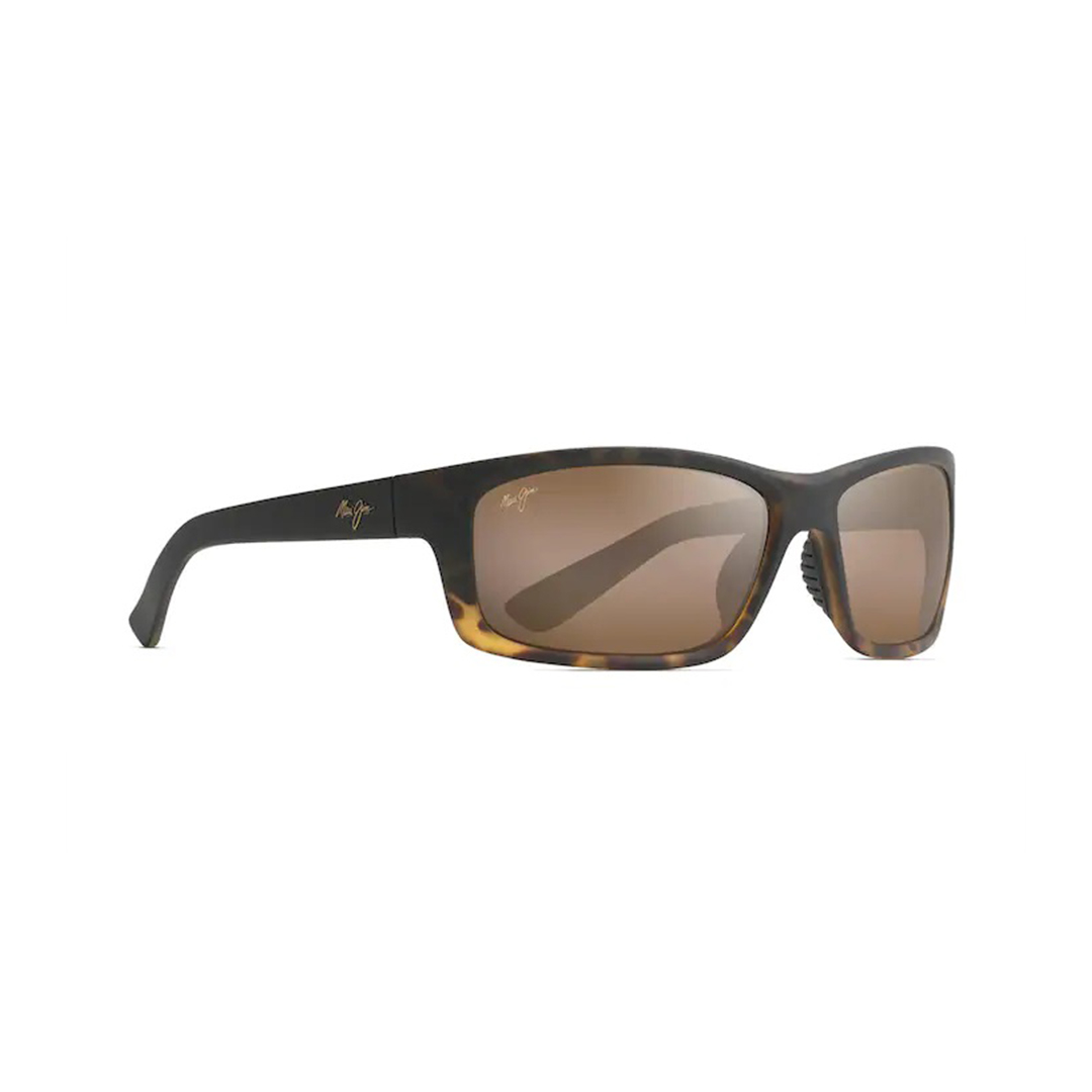 Maui Jim - KANAIO COAST Col. hcl kanaio coast matte to