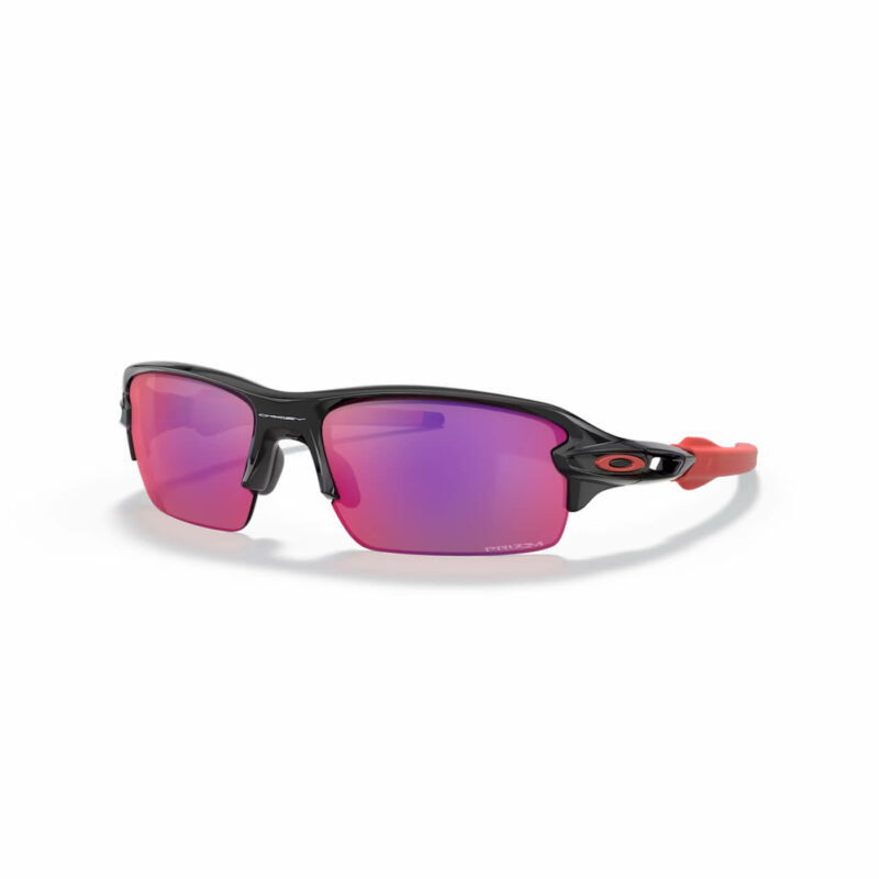 Oakley Youth - 9005 SOLE Col. 900513 Oakley Youth - 9005 SOLE Col. 900513