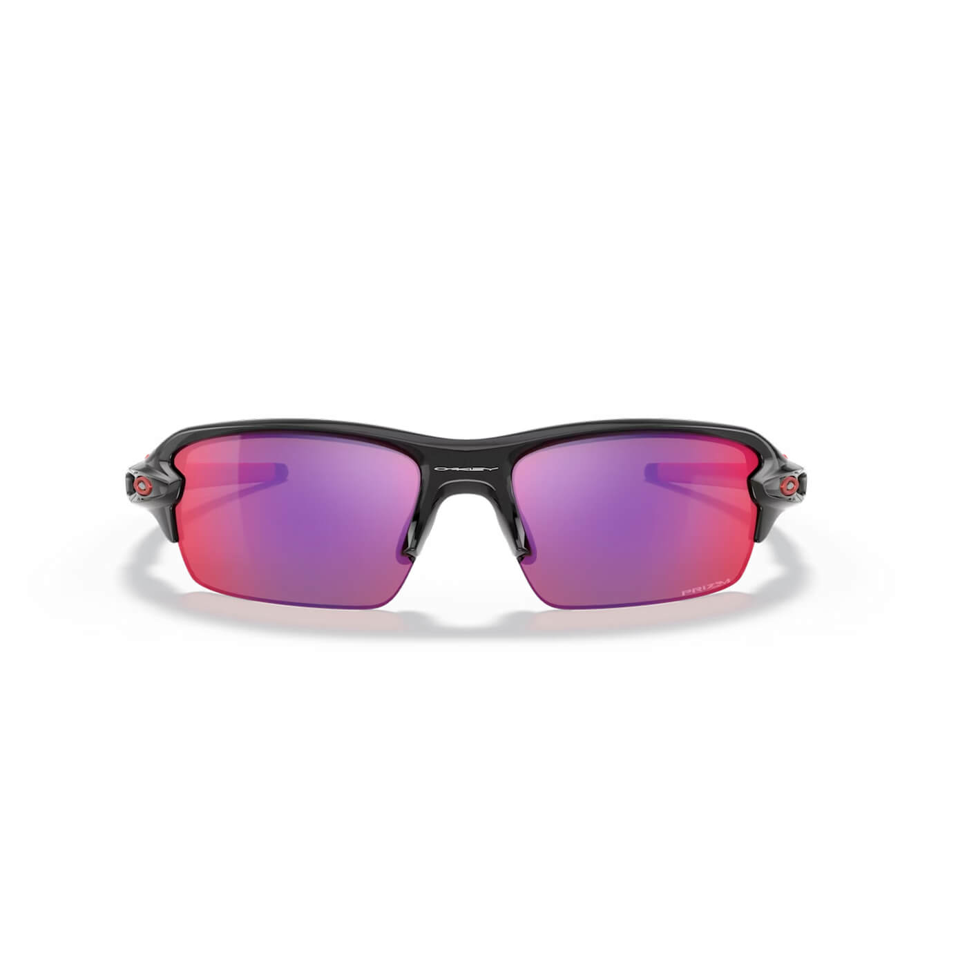 Oakley Youth - 9005 SOLE Col. 900513 Oakley Youth - 9005 SOLE Col. 900513