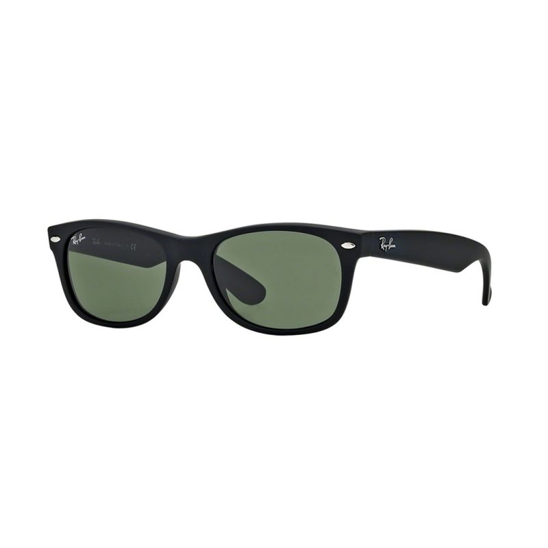 Ray-Ban - 2132 SOLE Col. 622