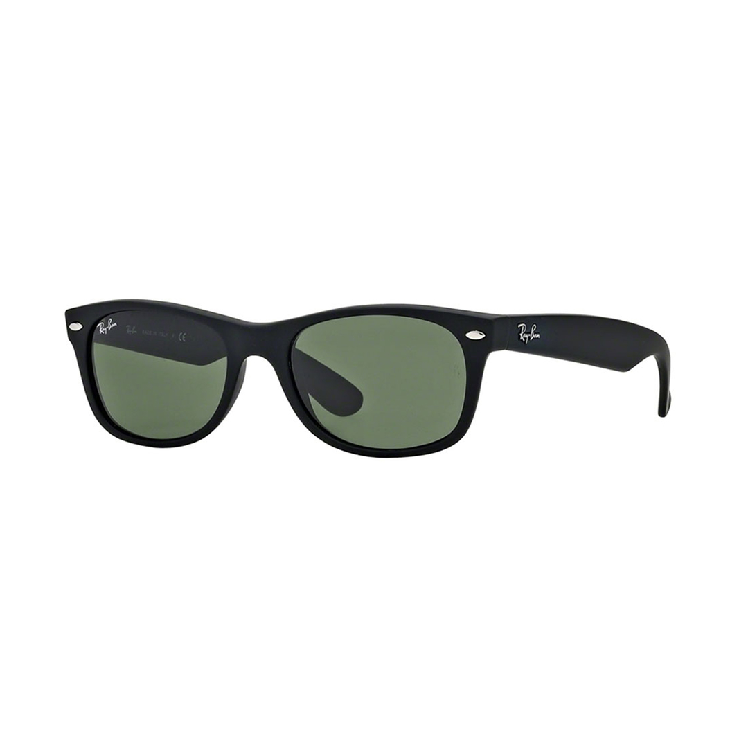 Ray-Ban - 2132 SOLE Col. 622