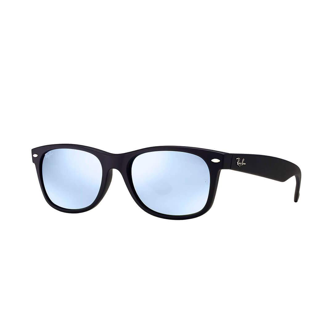 Ray-Ban - 2132 SOLE Col. 622