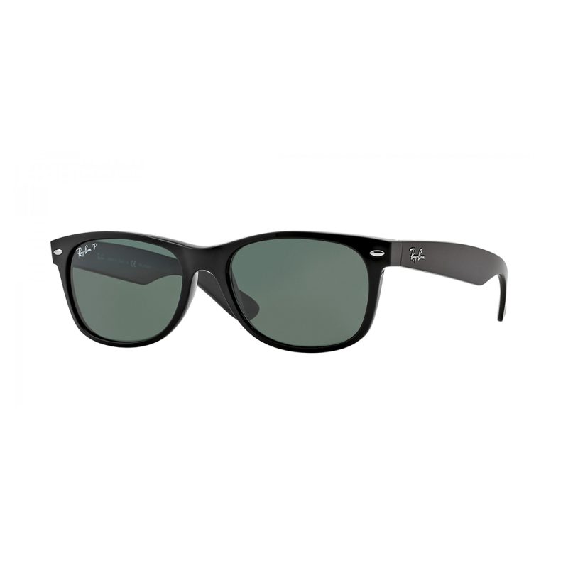 Ray-Ban - 2132 SOLE Col. 901