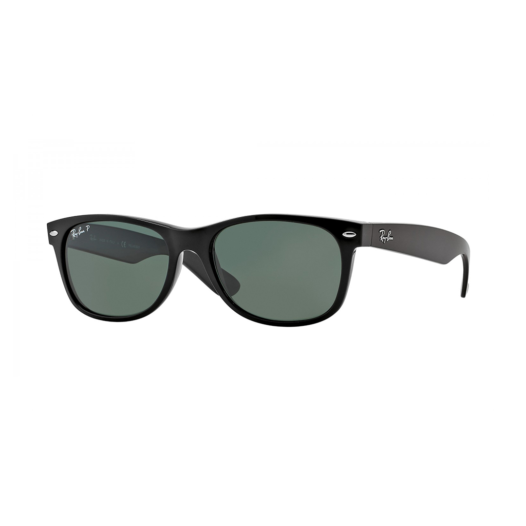 2132 SOLE Col. 901