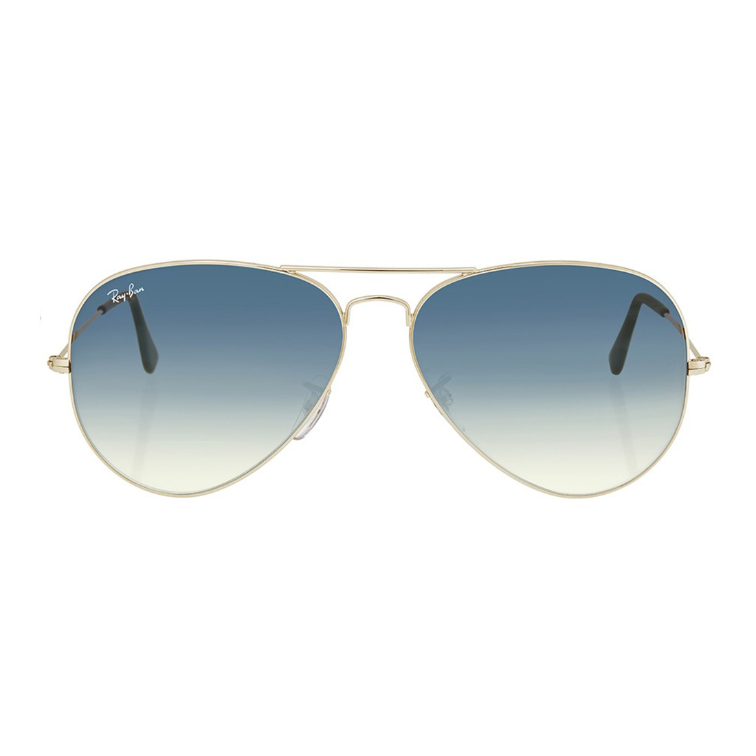 Ray-Ban - 3025 SOLE Col. 003/3F