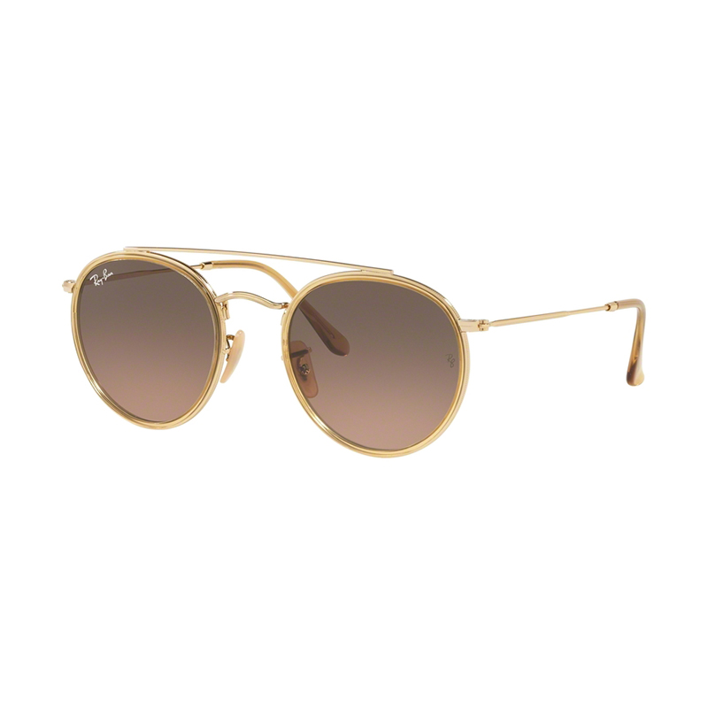 Ray-Ban - 3647N SOLE Col. 912443