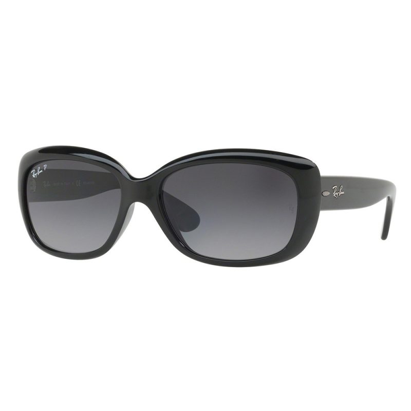 Ray-Ban - 4101 SOLE Col. 601/T3