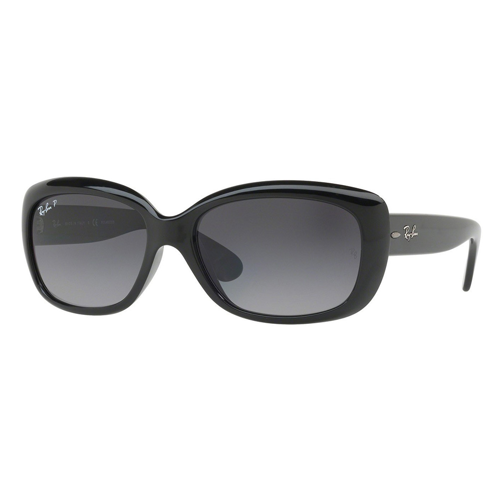 Ray-Ban - 4101 SOLE Col. 601/T3
