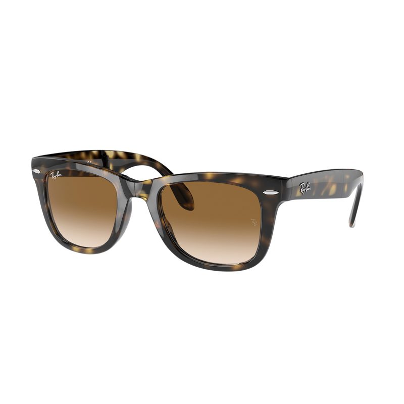 Ray-Ban - 4105 SOLE Col. 710/51