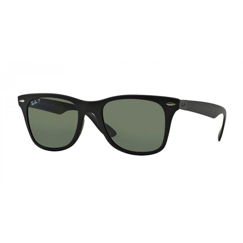 Ray-Ban - 4195 SOLE Col. 601S9A