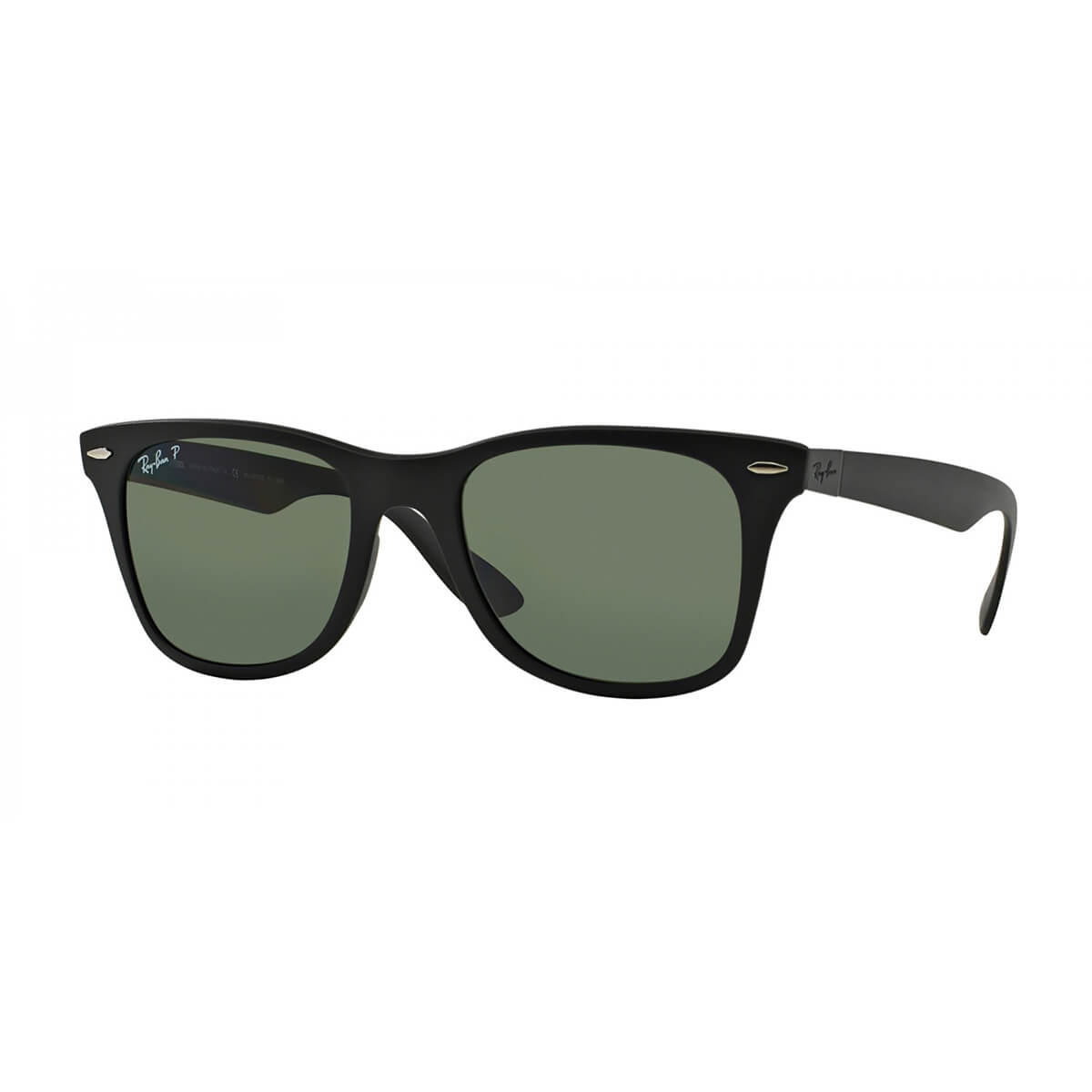 4195 SOLE Col. 601S9A