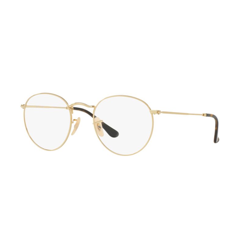 Ray-Ban - 3447V VISTA Col. 2500