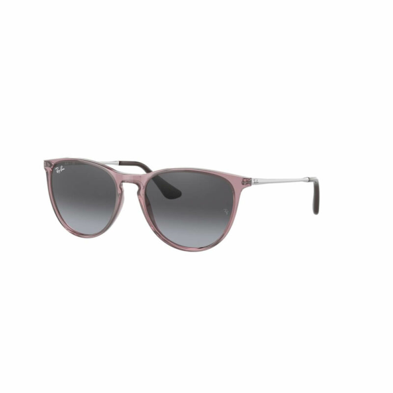 Ray-Ban Junior - 9060S SOLE Col. 71078G Ray-Ban Junior - 9060S SOLE Col. 71078G
