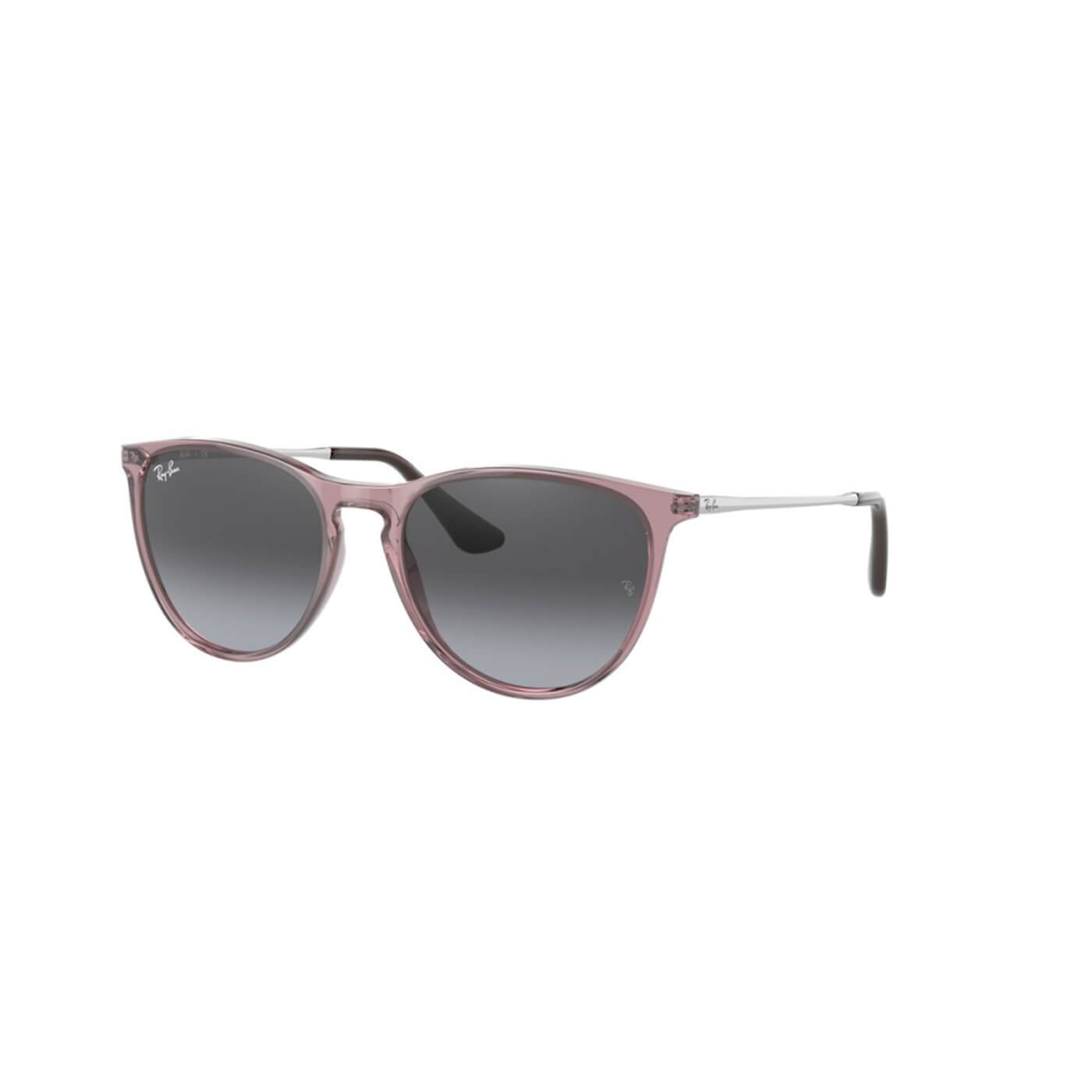 Ray-Ban Junior - 9060S SOLE Col. 71078G
