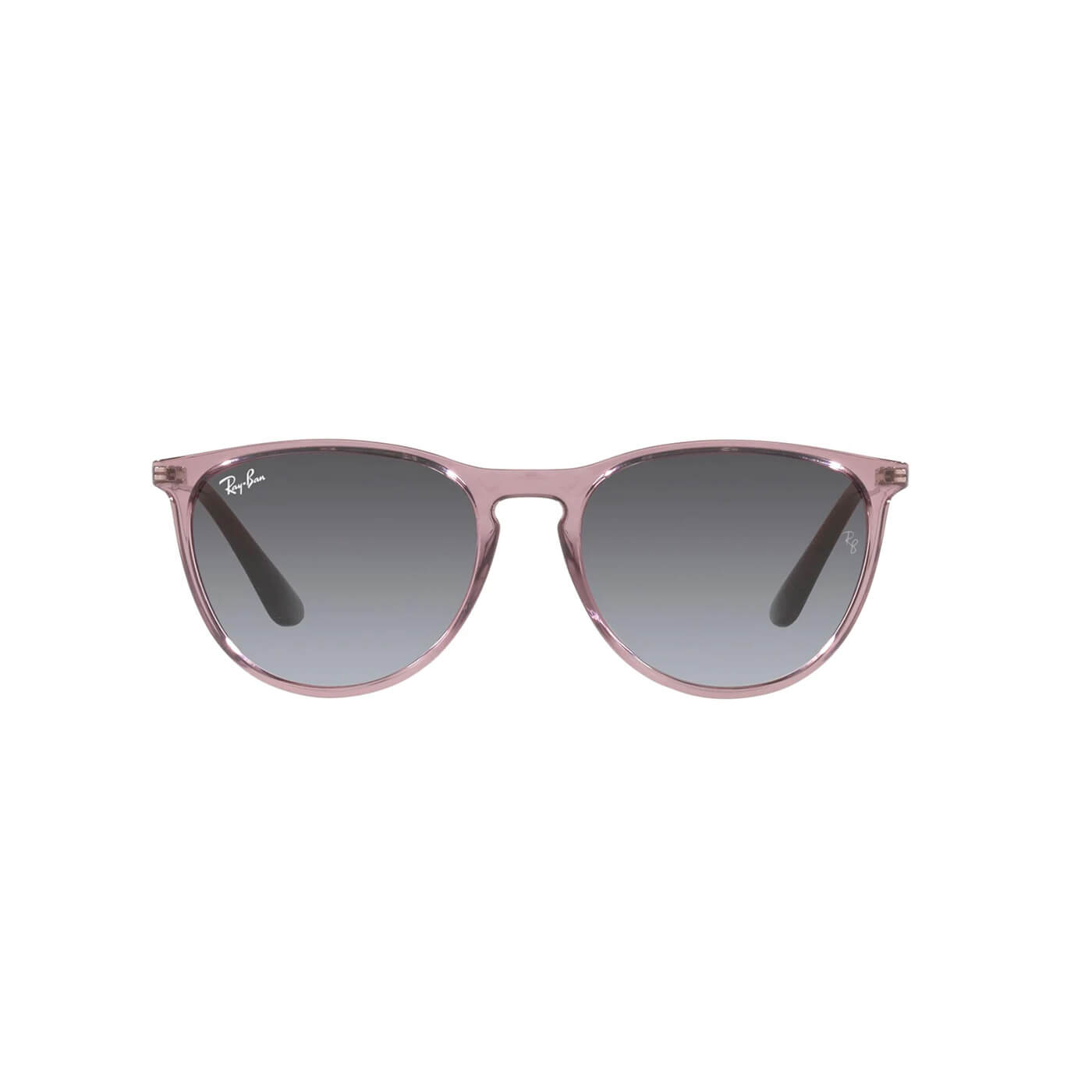 Ray-Ban Junior - 9060S SOLE Col. 71078G Ray-Ban Junior - 9060S SOLE Col. 71078G