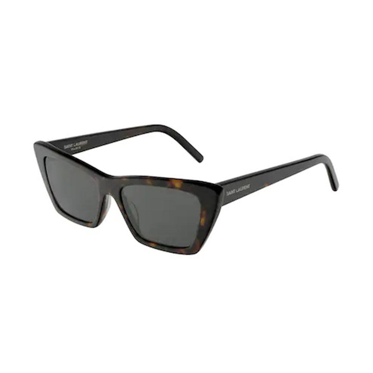 Saint Laurent - SL 276 MICA Col. 002 havana havana grey