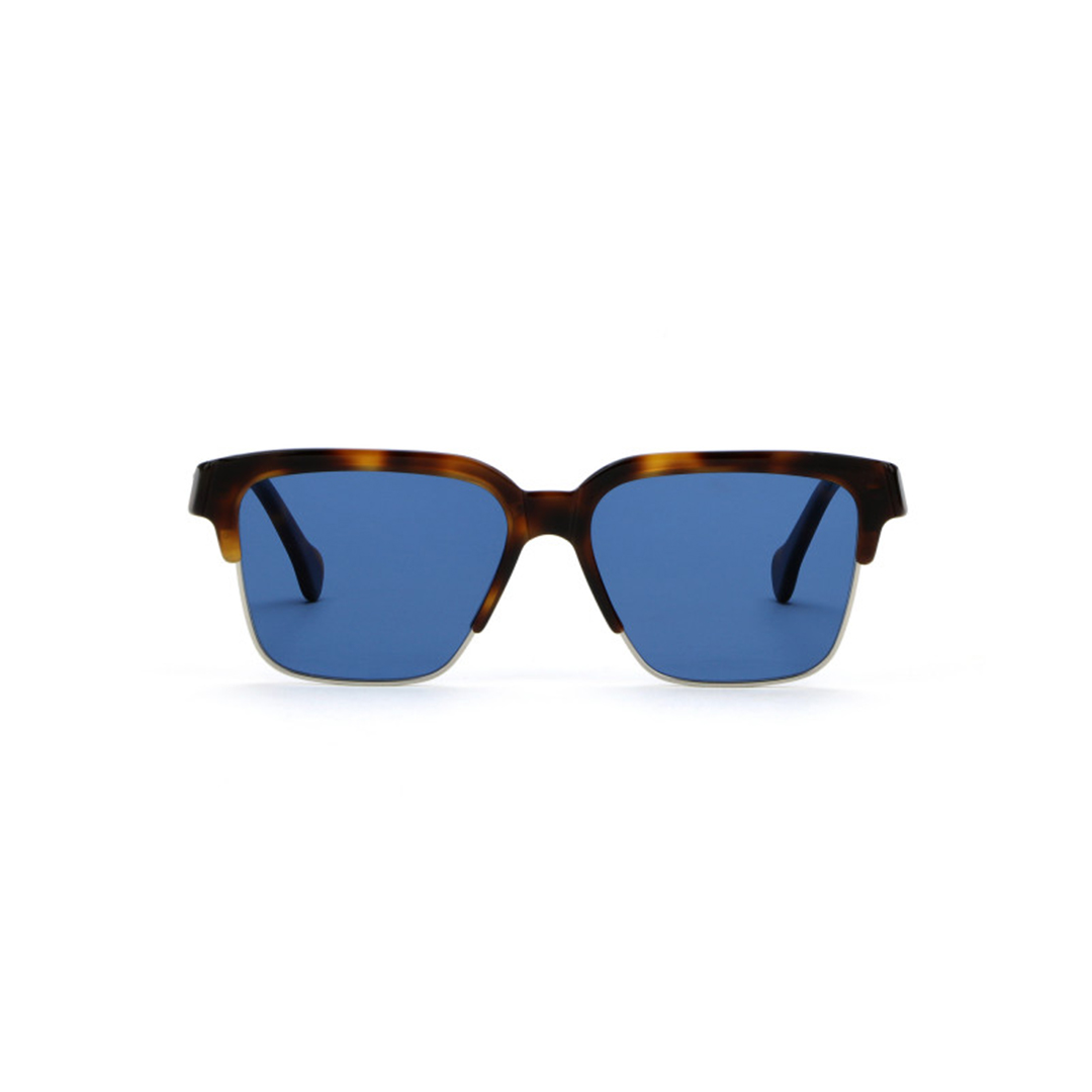 Saturnino - Reed Col. 2 Saturnino - Reed Col. 2