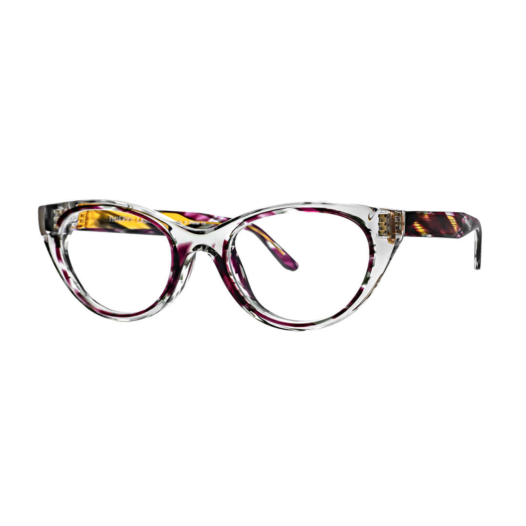 Thierry Lasry - Teasy Col. 850